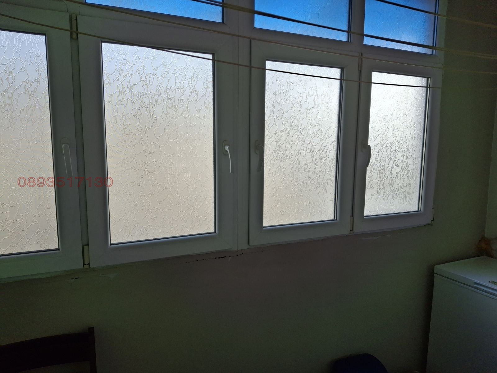 ������� 2-����� | Imot.bg � ����������� 13