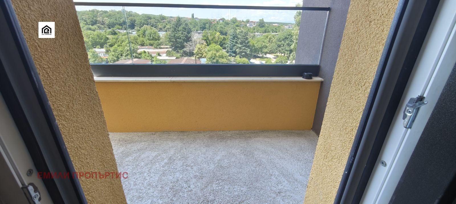 ������� 2-����� | Imot.bg � ����������� 12
