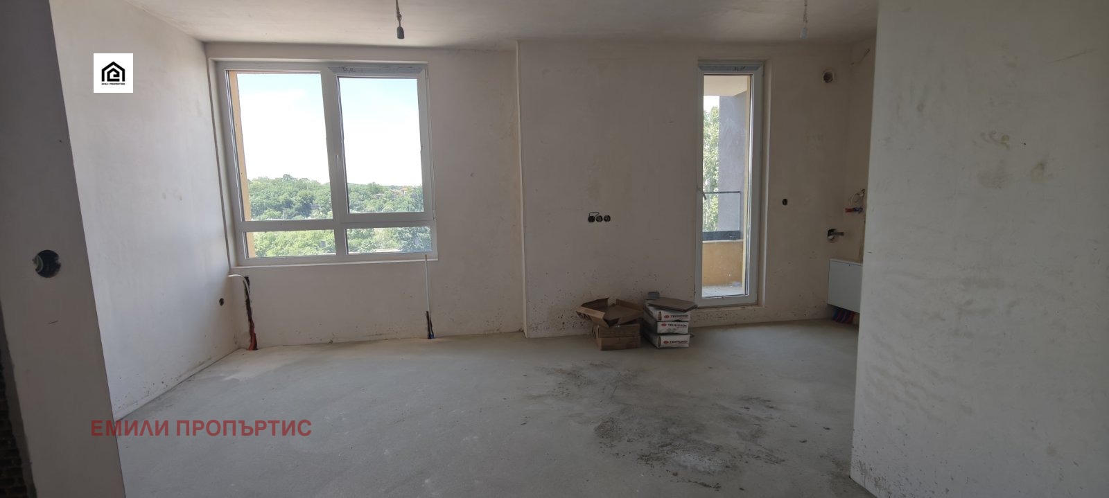 ������� 2-����� | Imot.bg � ����������� 1