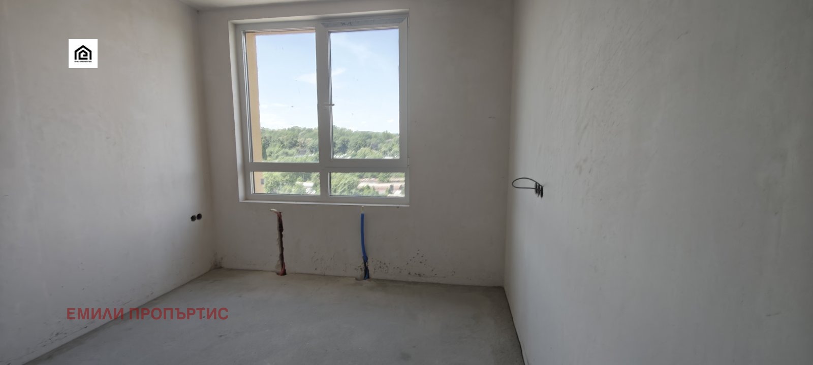 ������� 2-����� | Imot.bg � ����������� 5