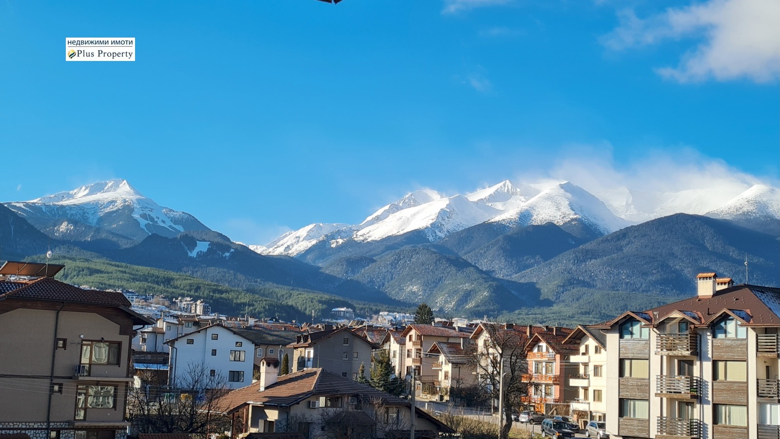 ������� 3-����� | Imot.bg � ����������� 17