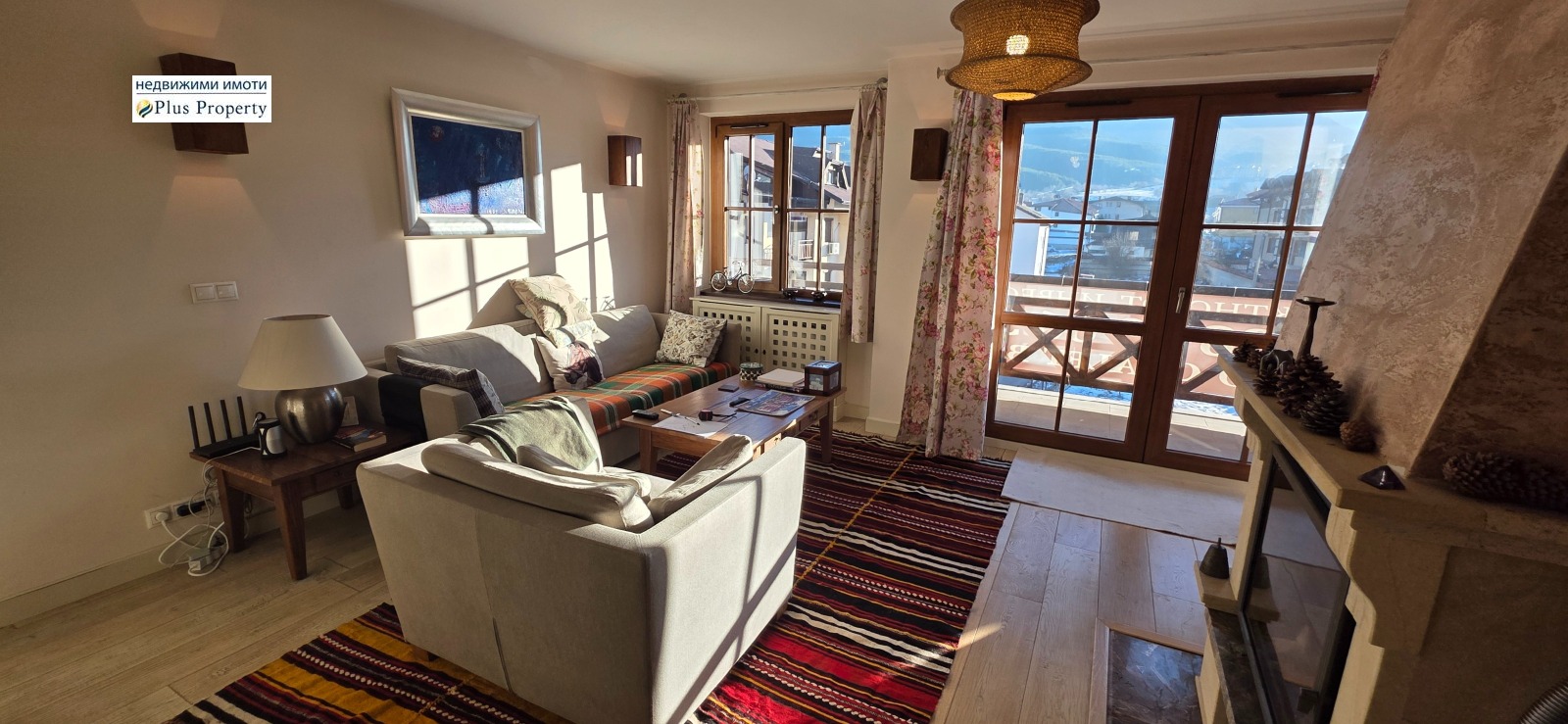 ������� 3-����� | Imot.bg � ����������� 2