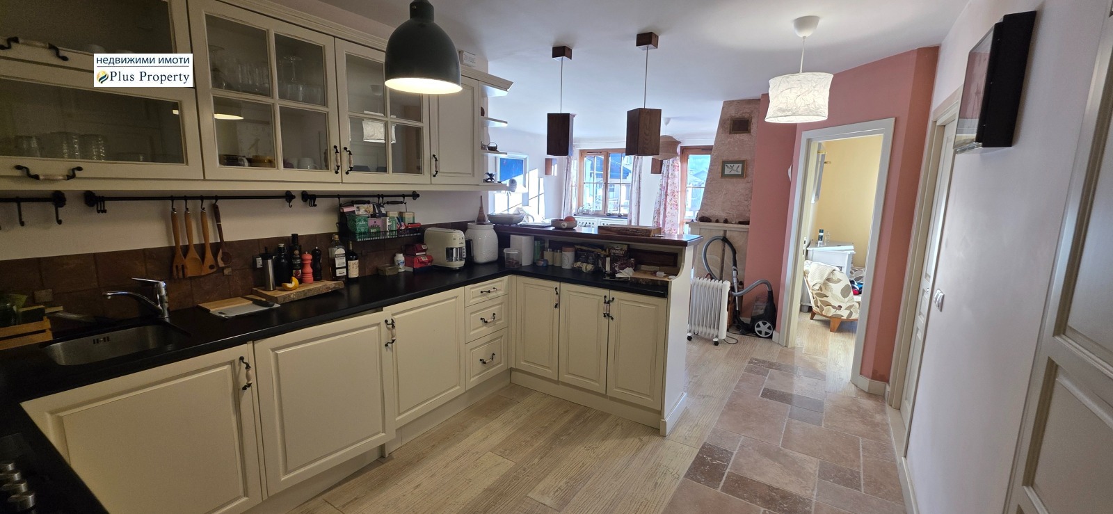 ������� 3-����� | Imot.bg � ����������� 9