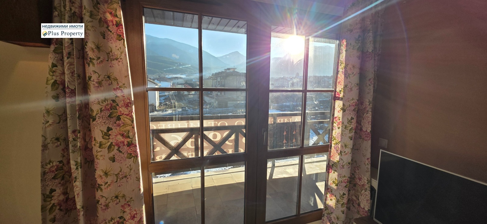 ������� 3-����� | Imot.bg � ����������� 4