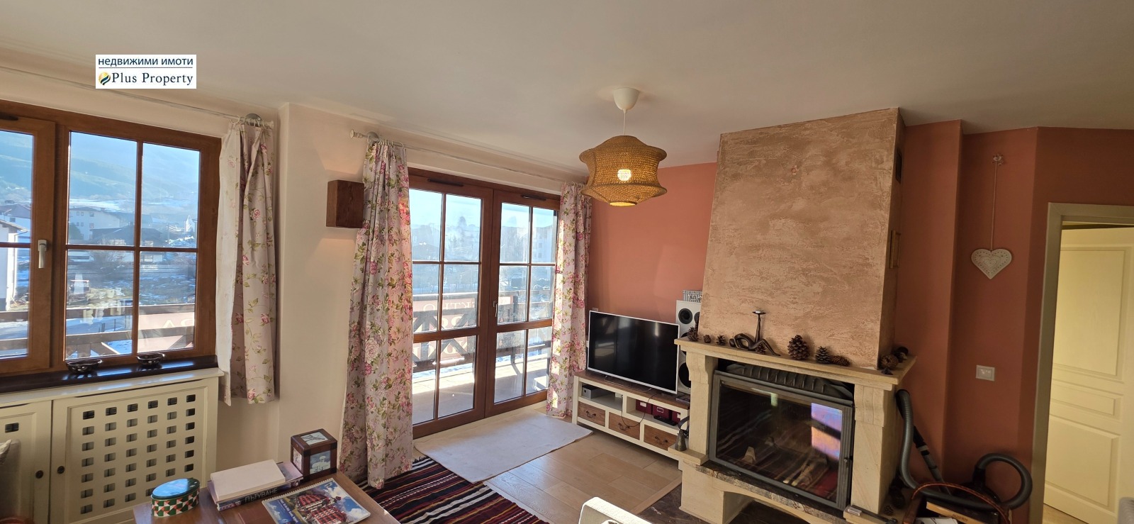 ������� 3-����� | Imot.bg � ����������� 5