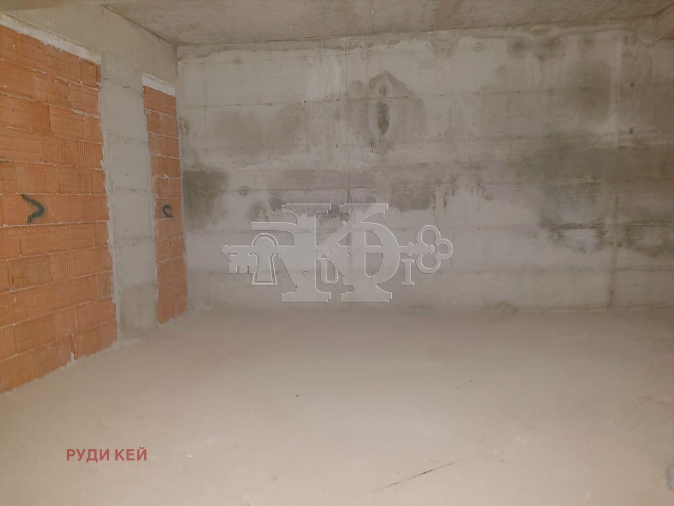 ������� 3-����� | Imot.bg � ����������� 13