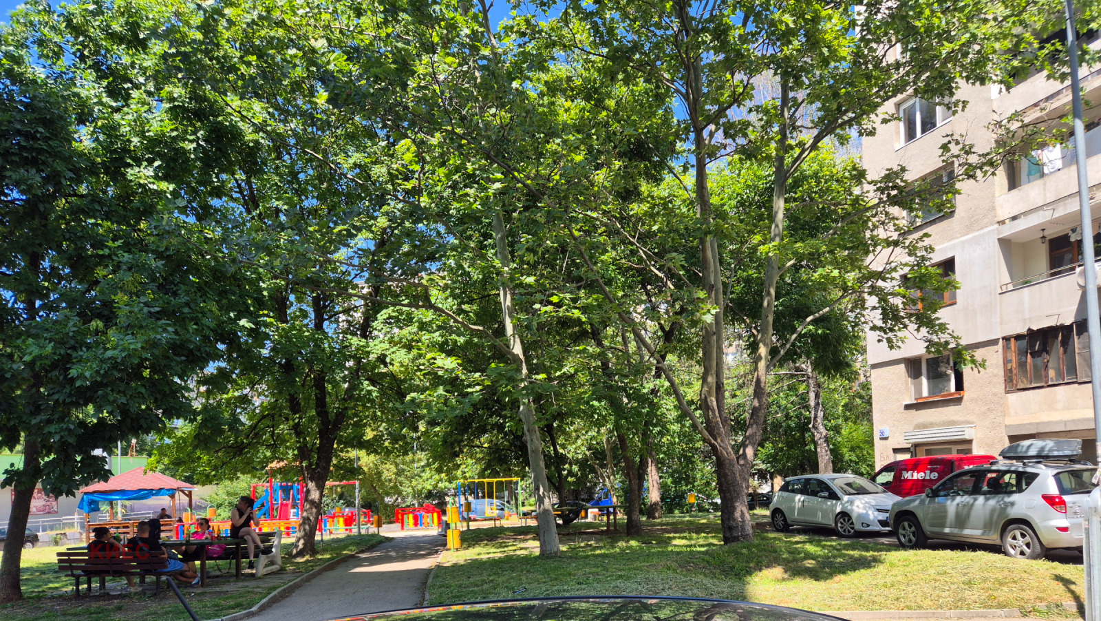 ������� 3-����� | Imot.bg � ����������� 5