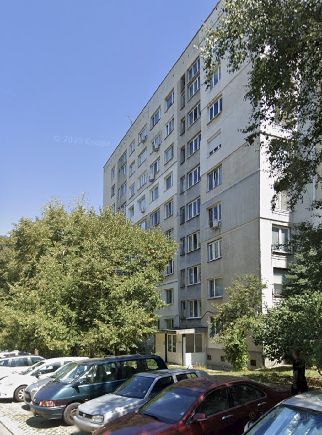 ������� 3-����� | Imot.bg � ����������� 4