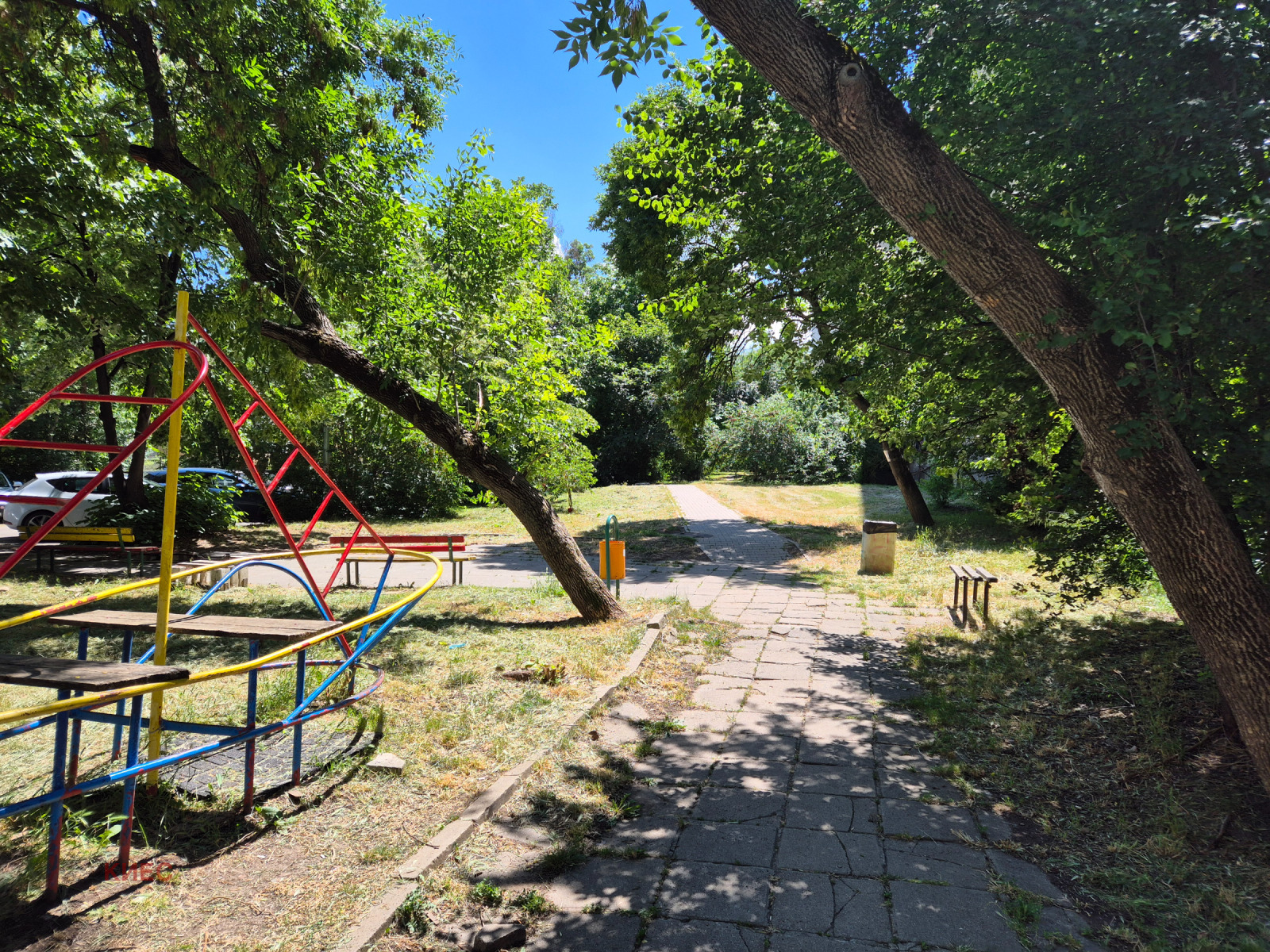 ������� 3-����� | Imot.bg � ����������� 2