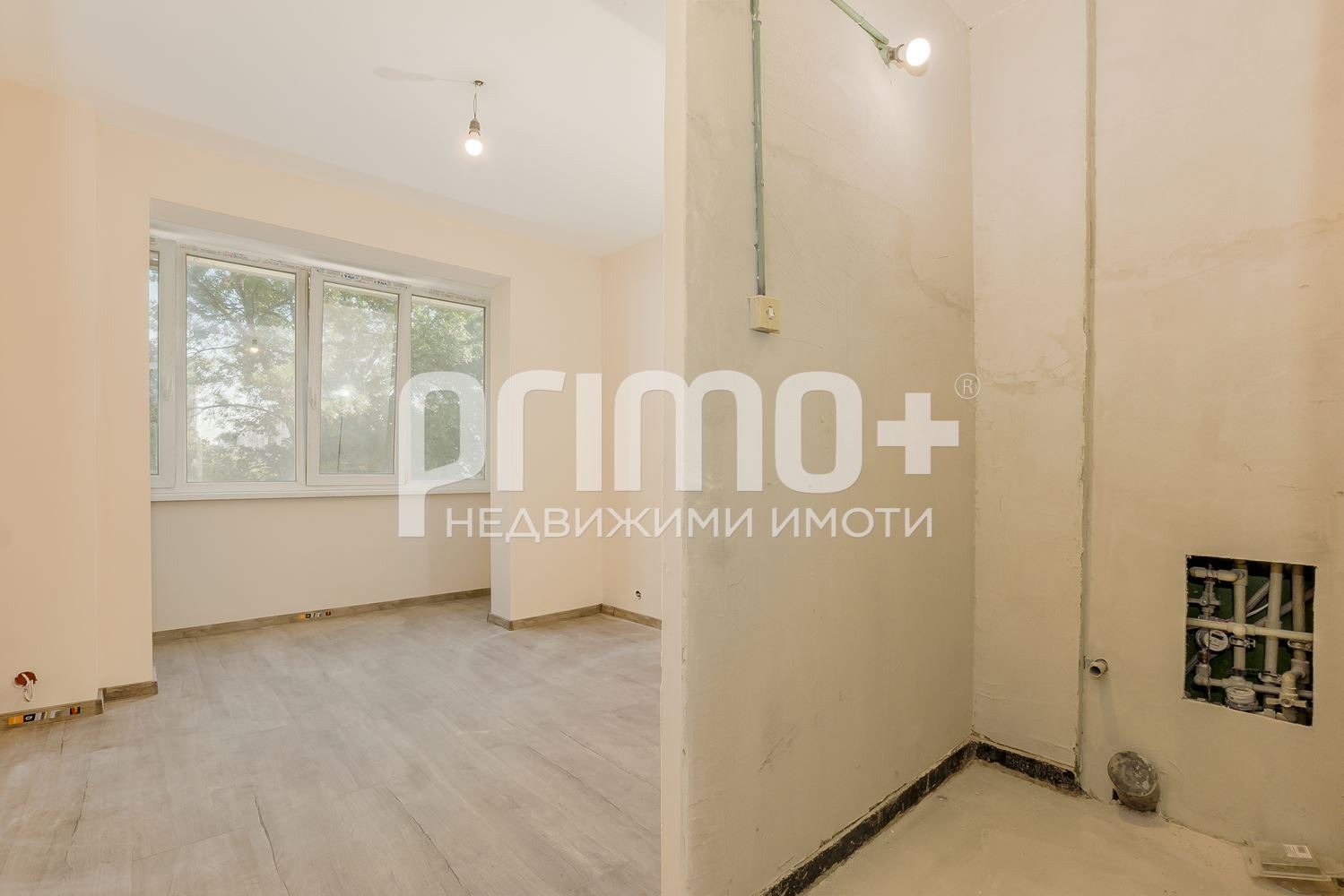 ������� 3-����� | Imot.bg � ����������� 8