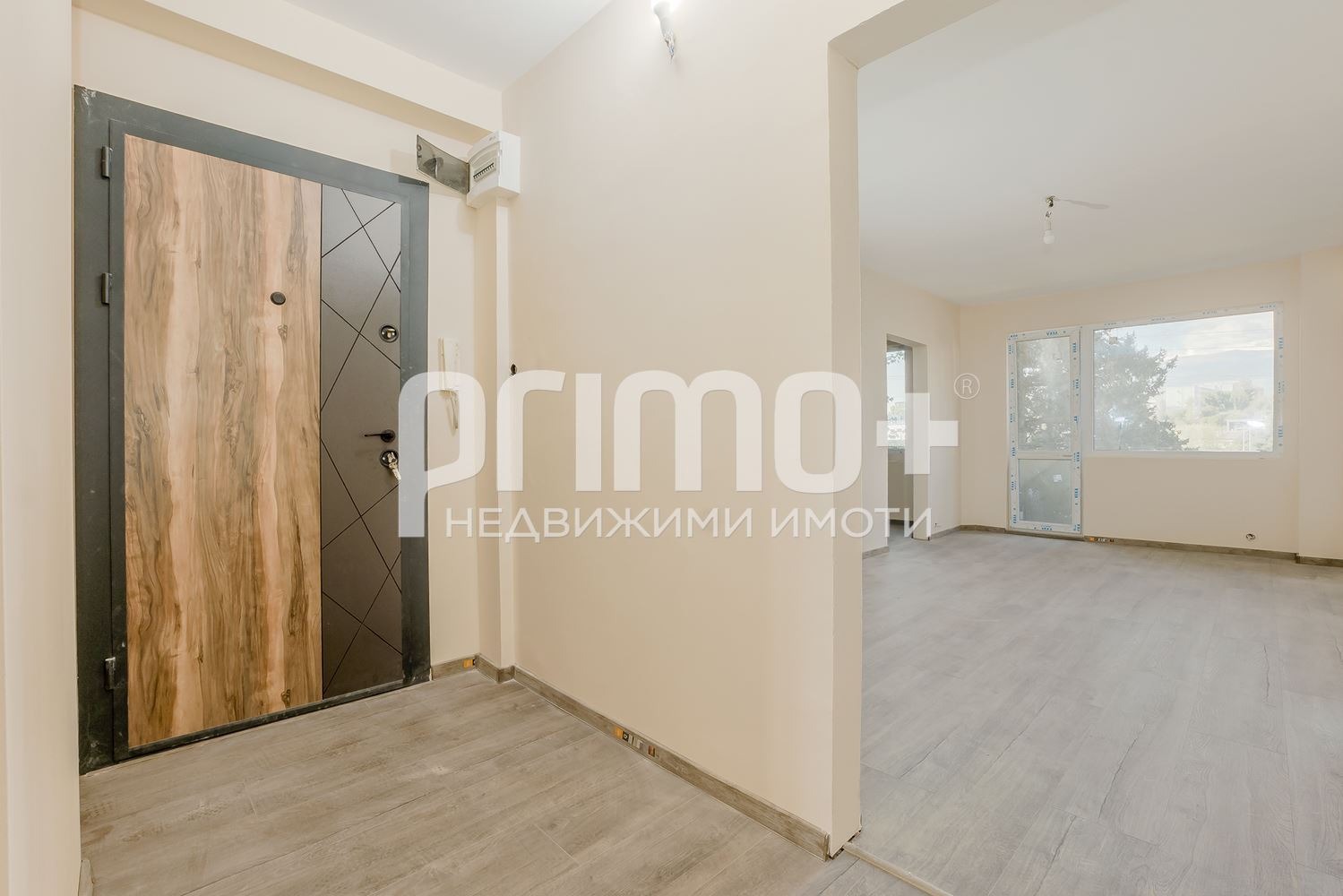 ������� 3-����� | Imot.bg � ����������� 7