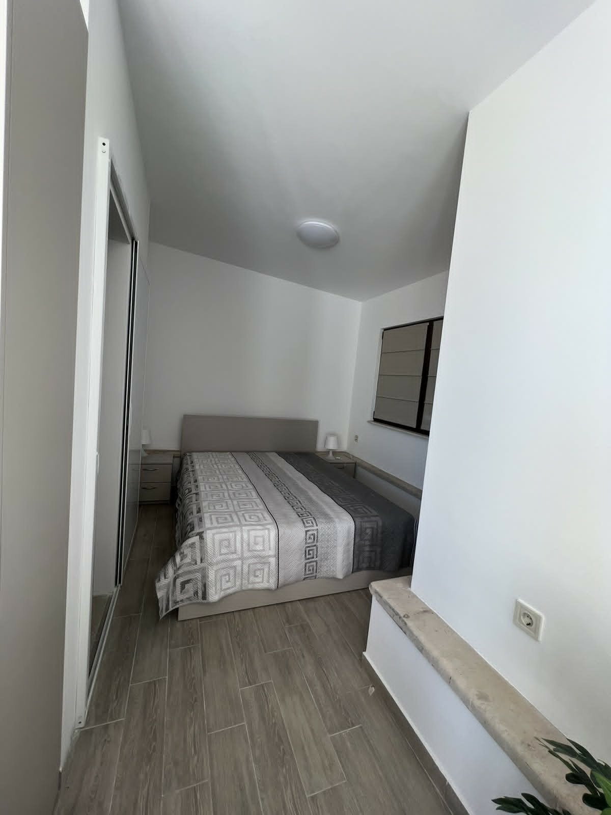 ������� ���������� | Imot.bg � ����������� 9