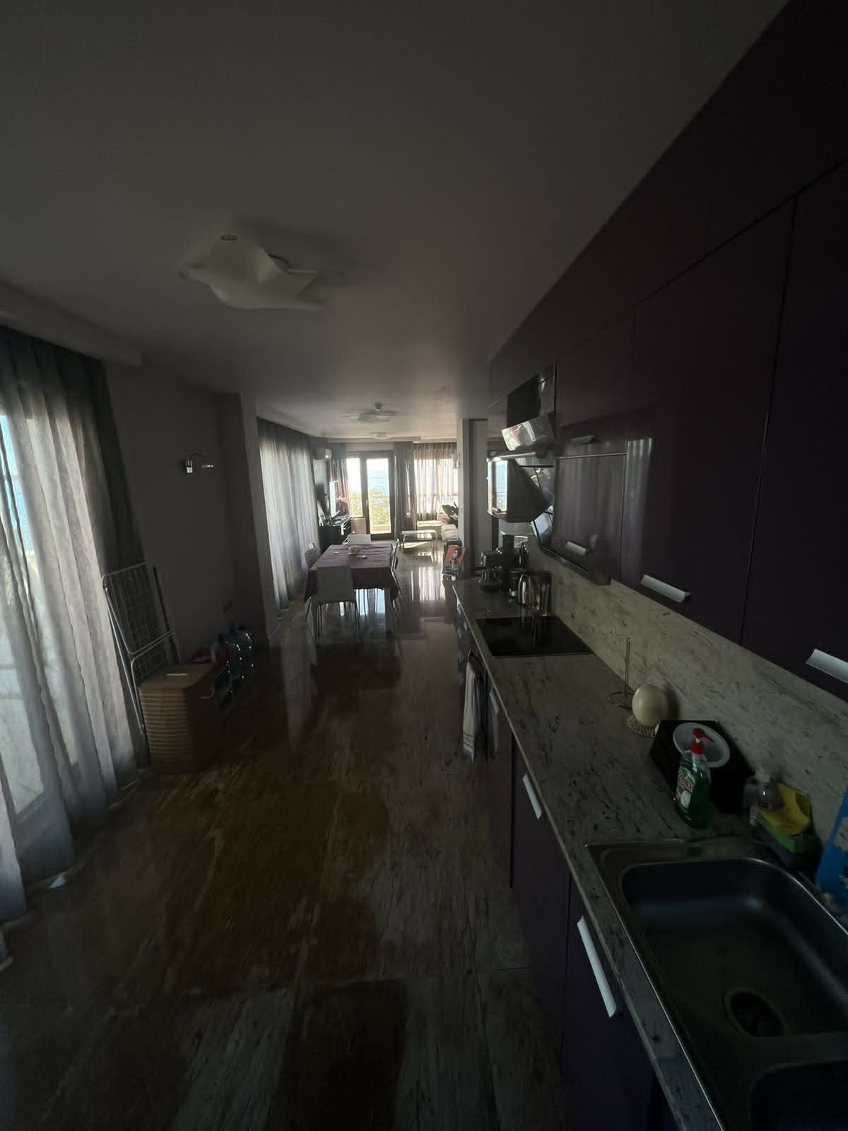 ������� ���������� | Imot.bg � ����������� 4