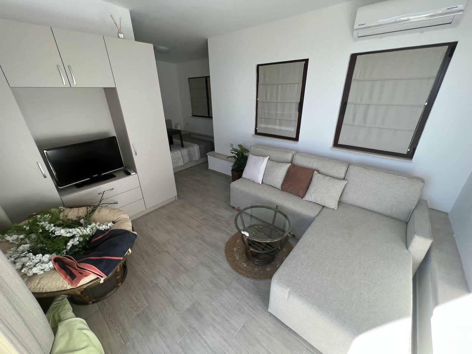 ������� ���������� | Imot.bg � ����������� 7