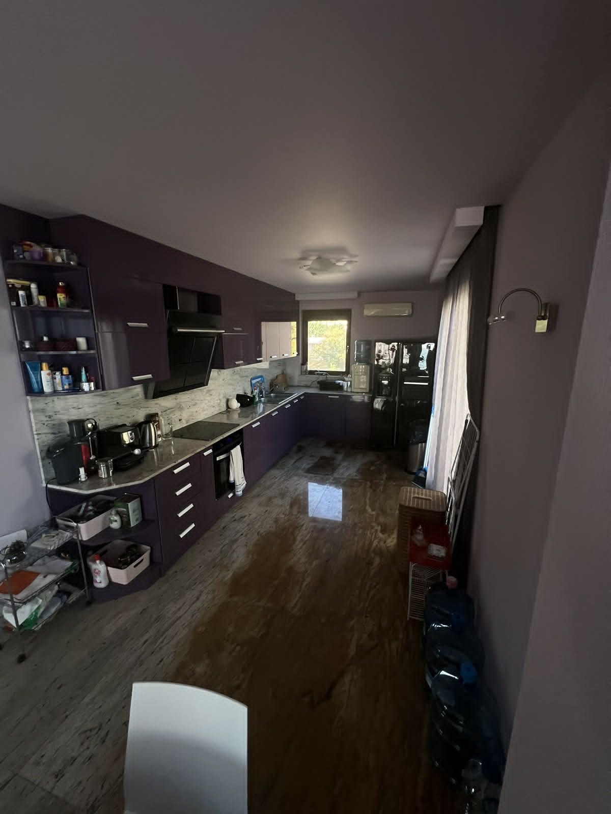 ������� ���������� | Imot.bg � ����������� 2
