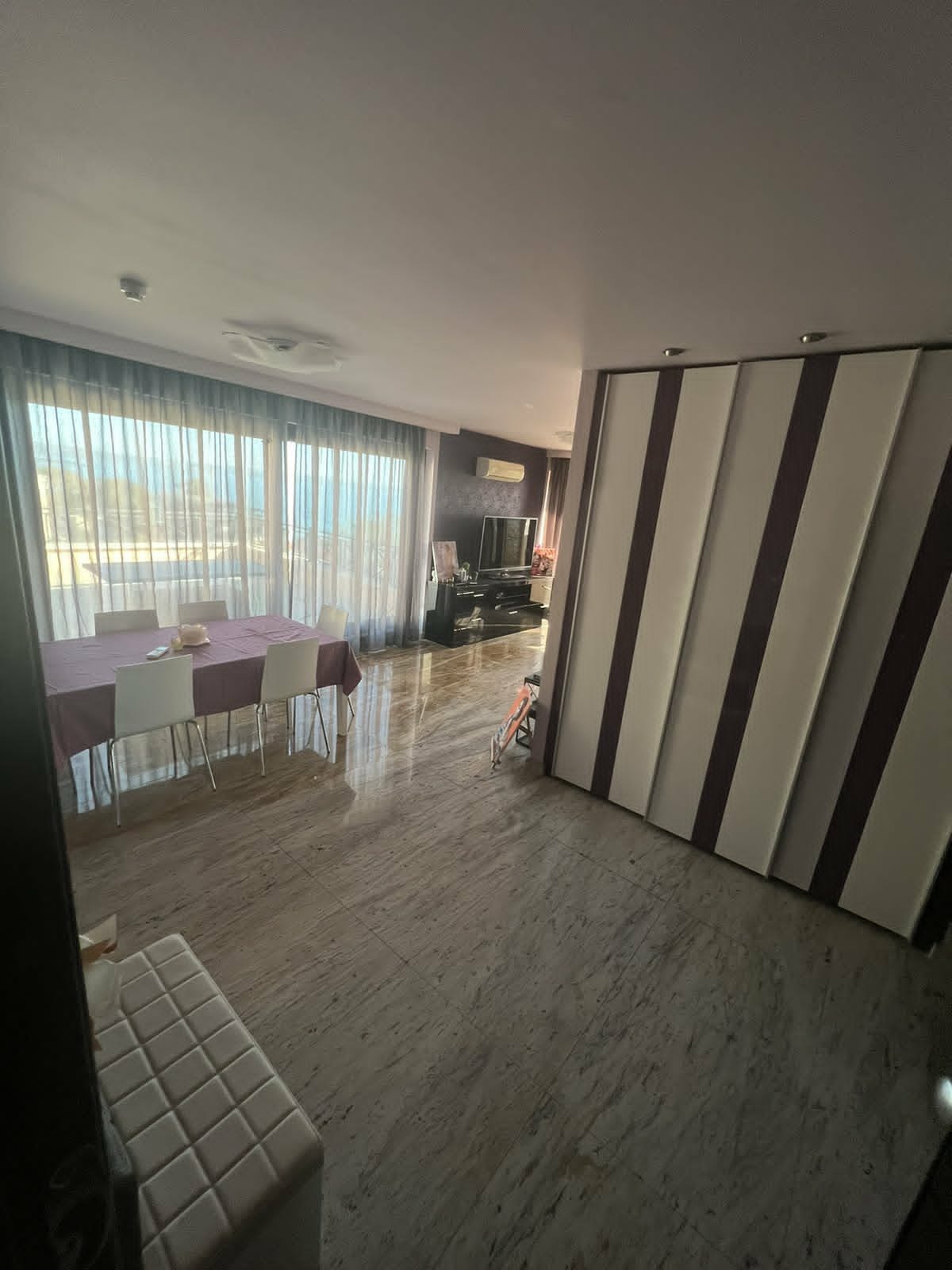 ������� ���������� | Imot.bg � ����������� 3