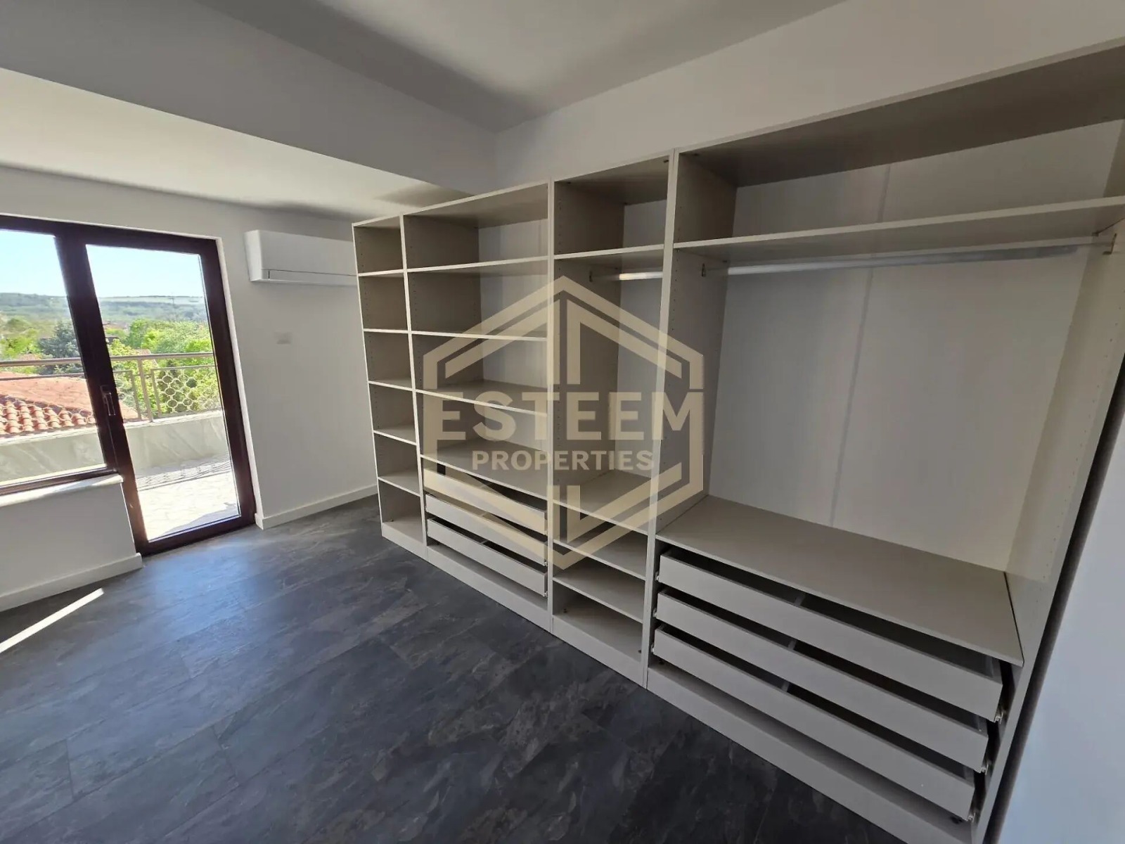 ������� ������� | Imot.bg � ����������� 14