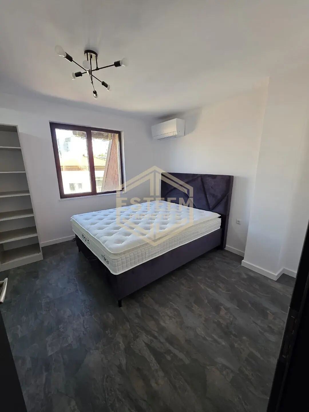 ������� ������� | Imot.bg � ����������� 15
