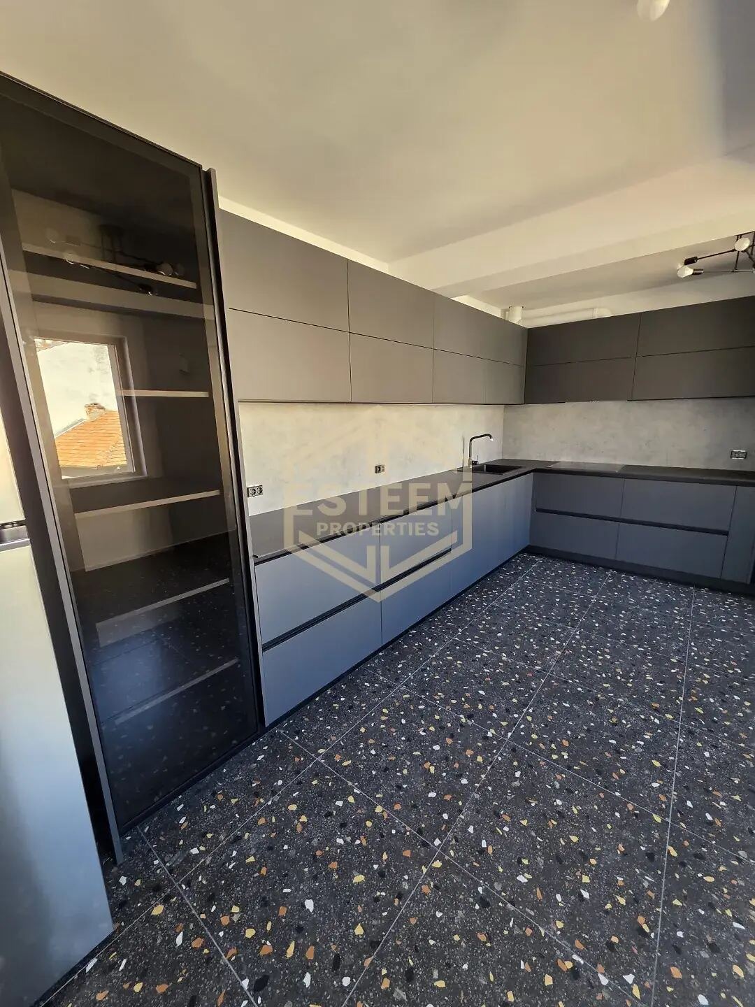 ������� ������� | Imot.bg � ����������� 1