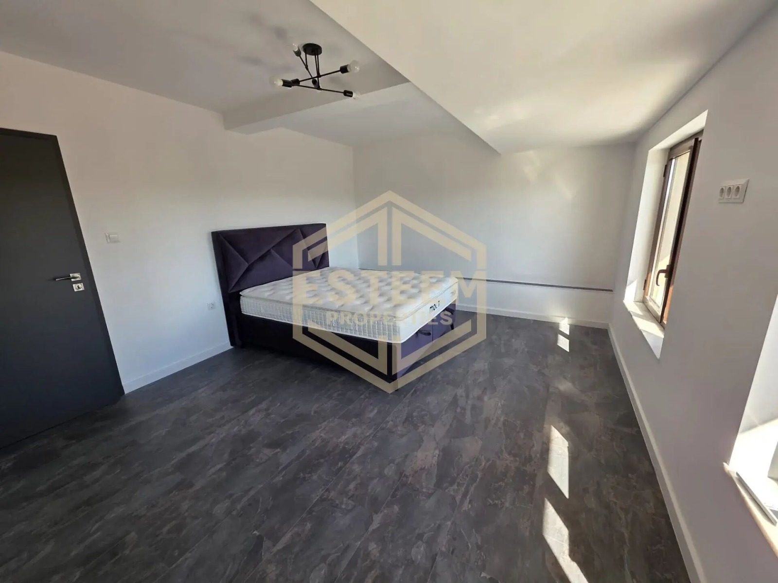 ������� ������� | Imot.bg � ����������� 12