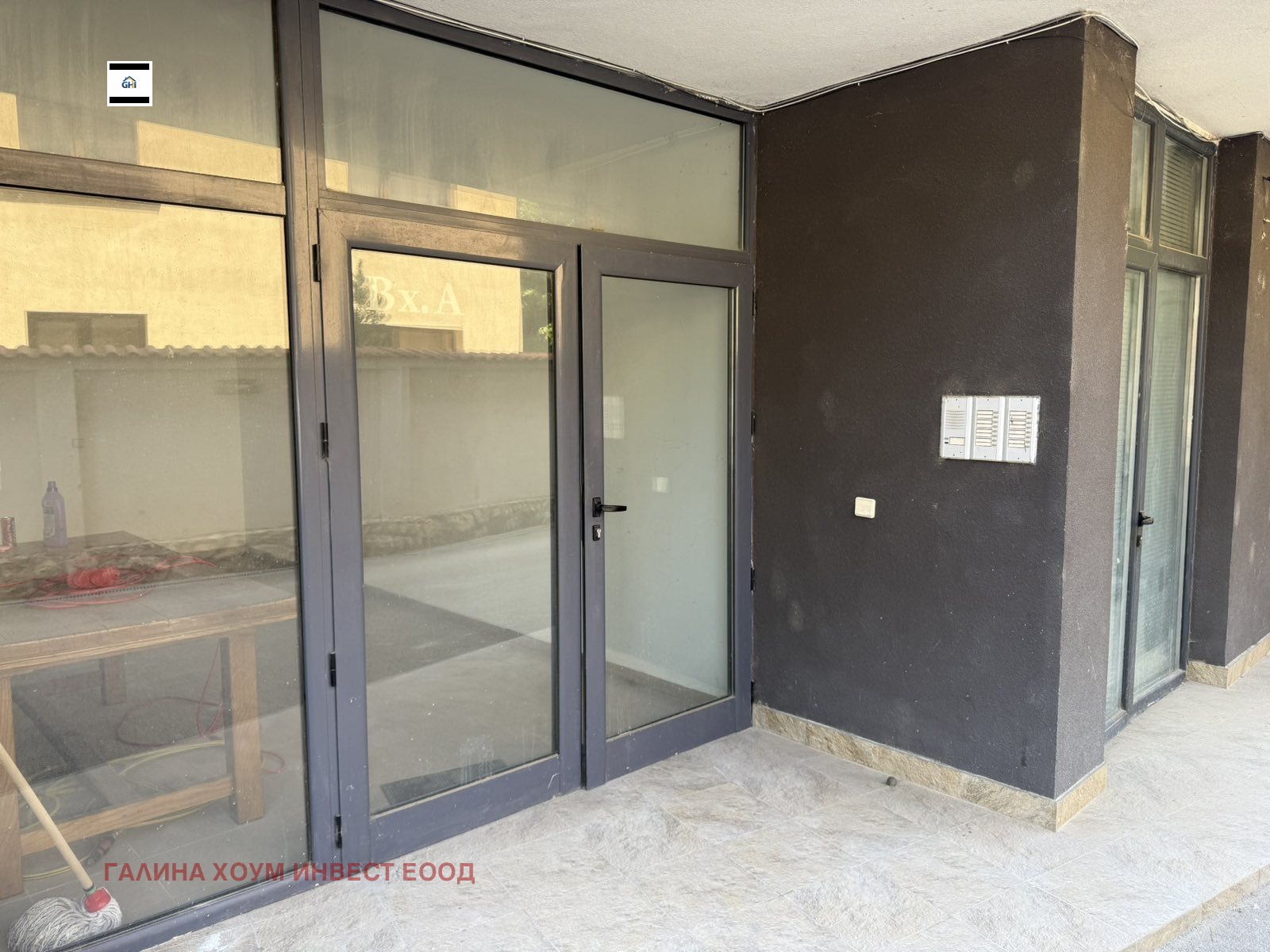 ������� ���� | Imot.bg � ����������� 1