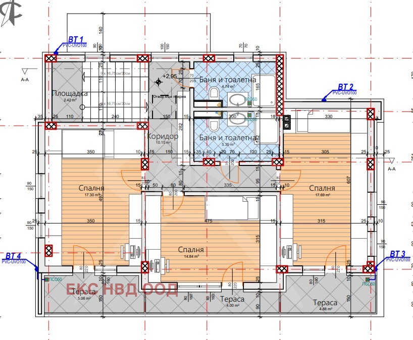 ������� ���� | Imot.bg � ����������� 5