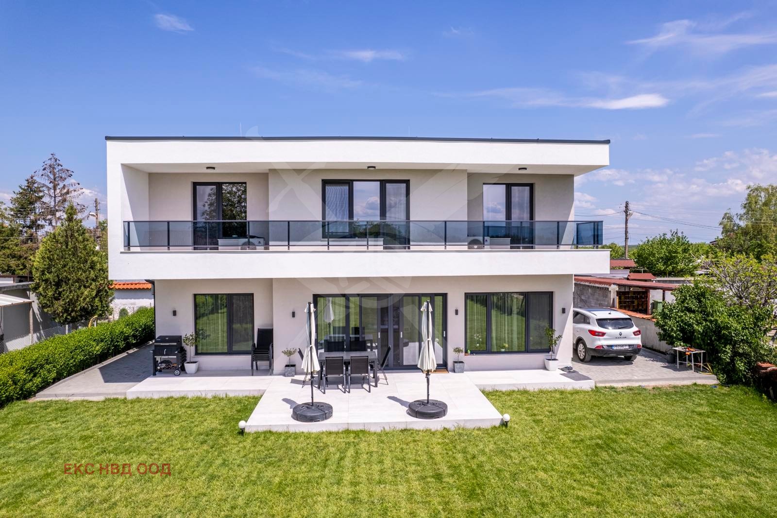 ������� ���� | Imot.bg � ����������� 1