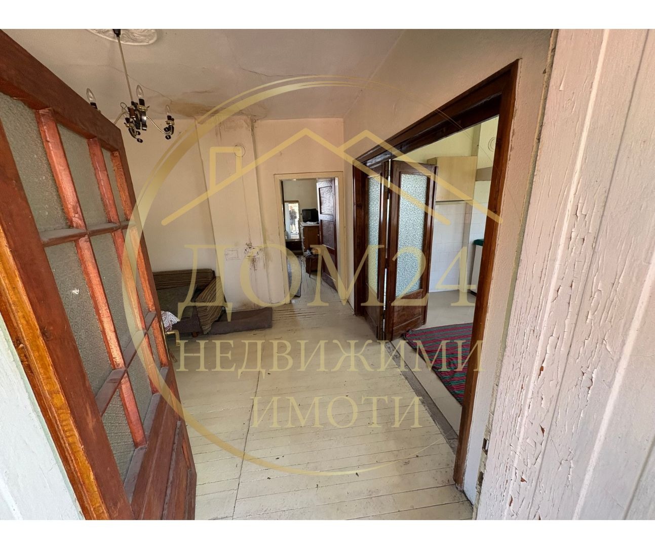 Продава КЪЩА | Imot.bg — изображение 6