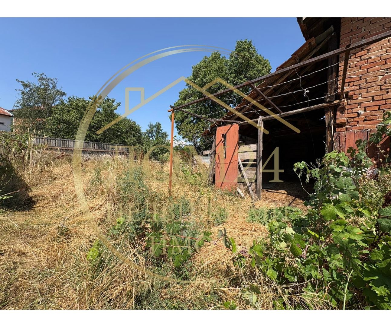 Продава КЪЩА | Imot.bg — изображение 9