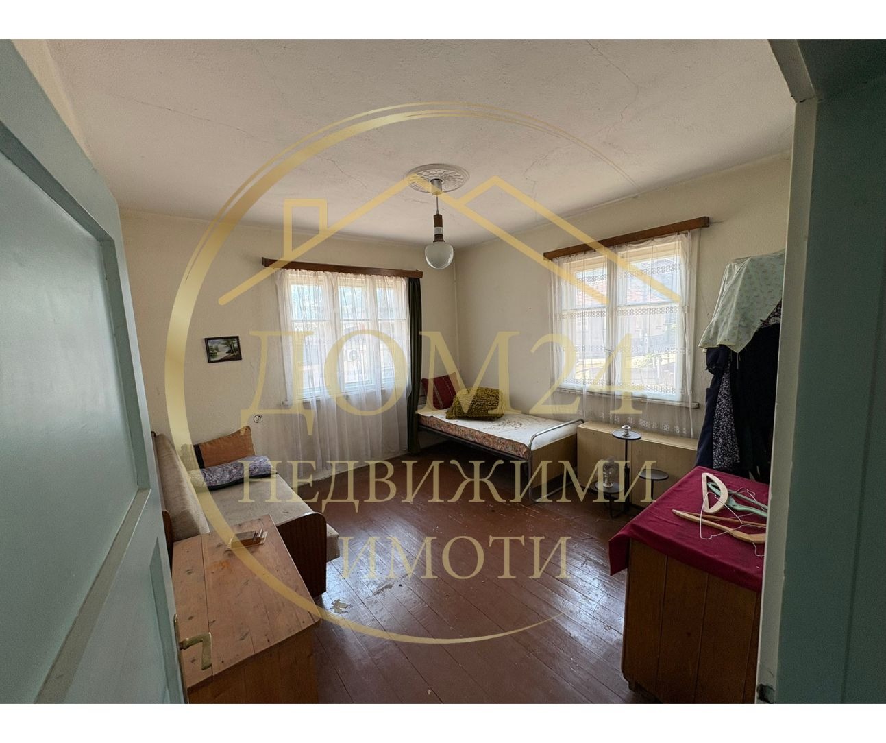 Продава КЪЩА | Imot.bg — изображение 3