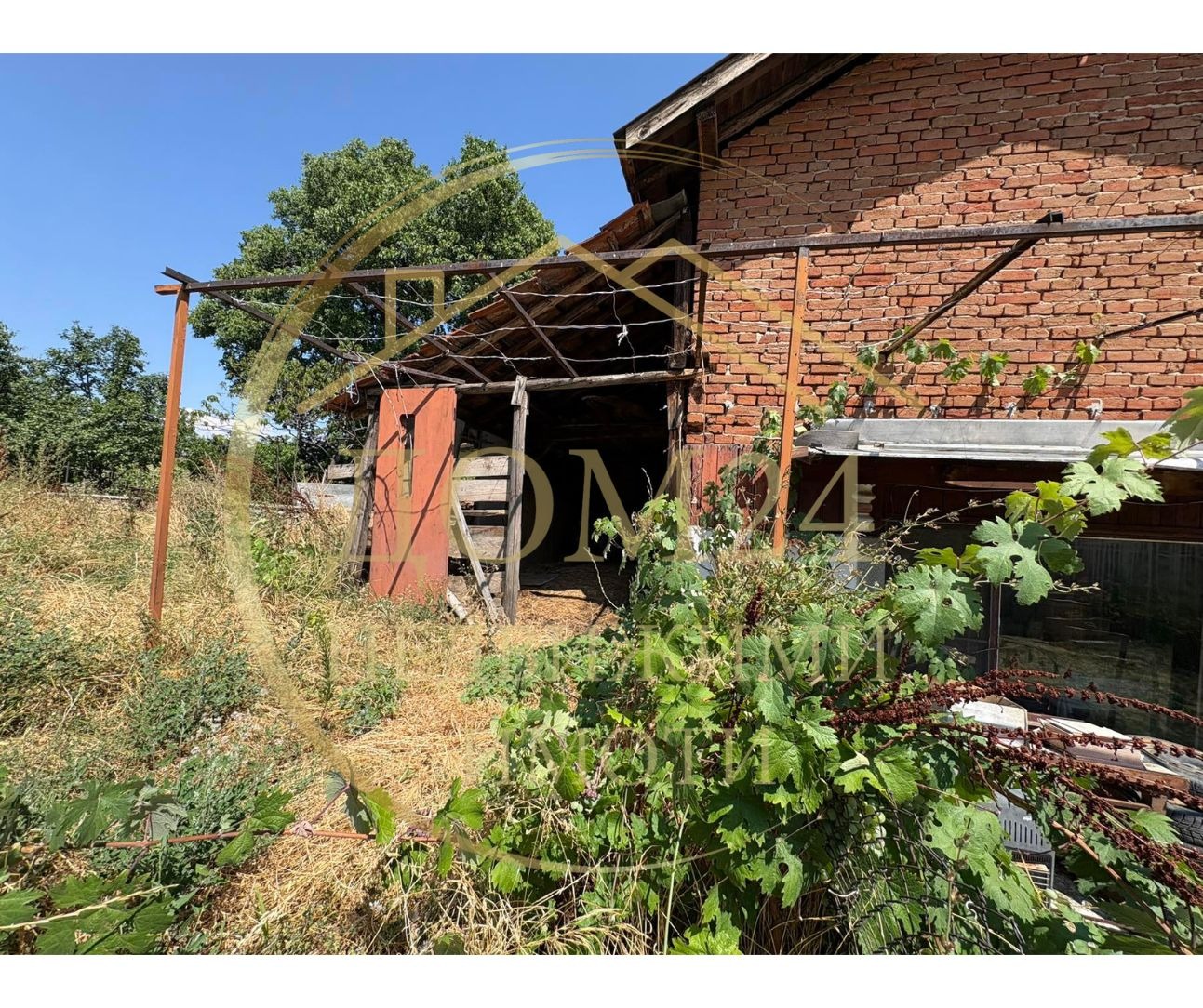 Продава КЪЩА | Imot.bg — изображение 7