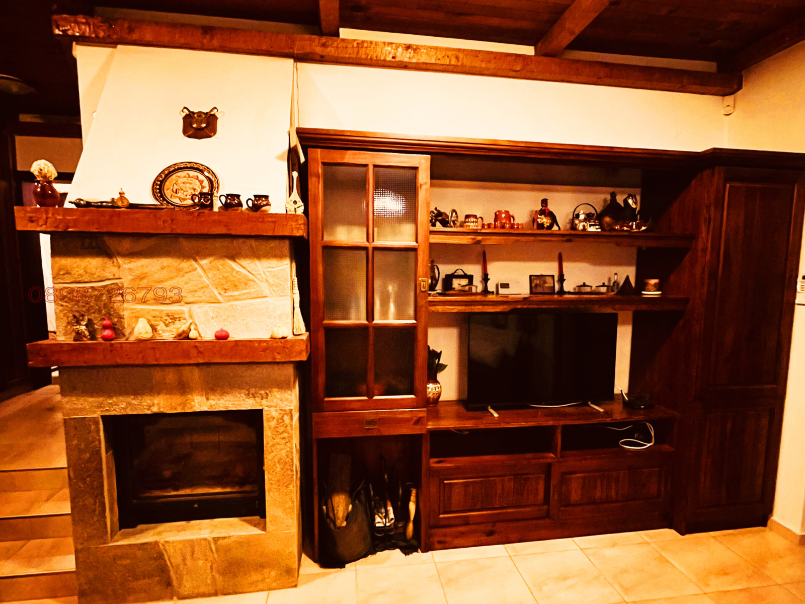 ������� ���� | Imot.bg � ����������� 5