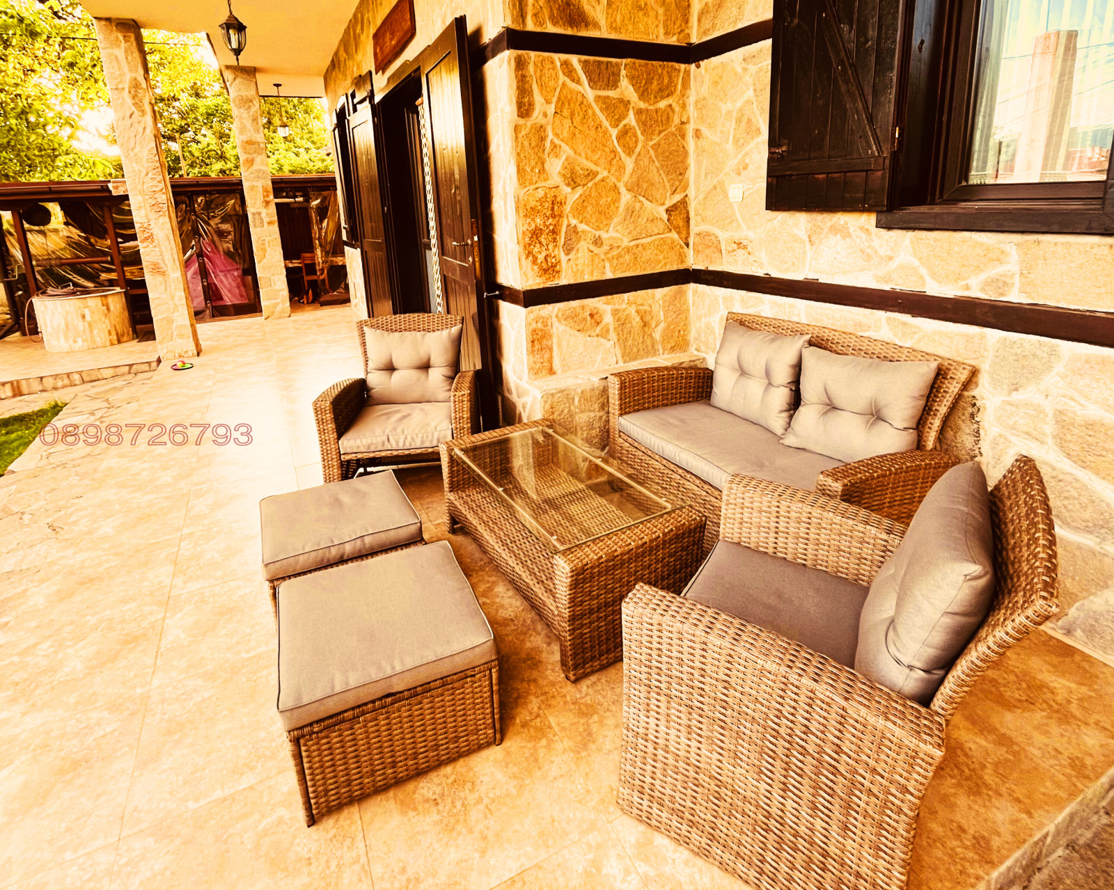 ������� ���� | Imot.bg � ����������� 17
