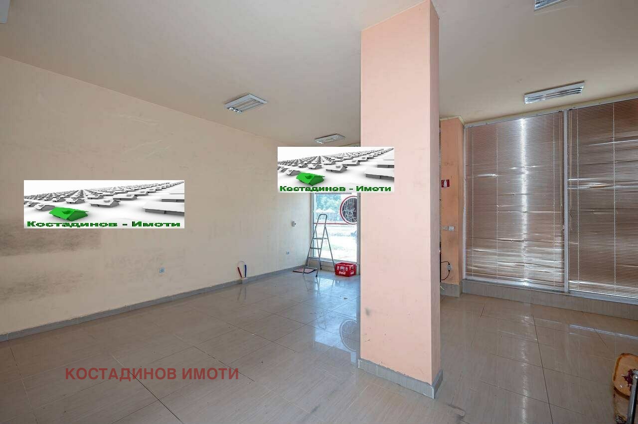 ������� ������� | Imot.bg � ����������� 6