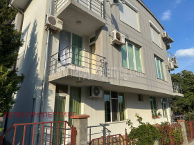 Studio Ravda, regiunea Burgas