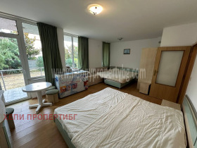  1- | Imot.bg    5