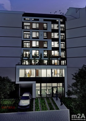 ������� 1-����� | Imot.bg � ����� ������ 11