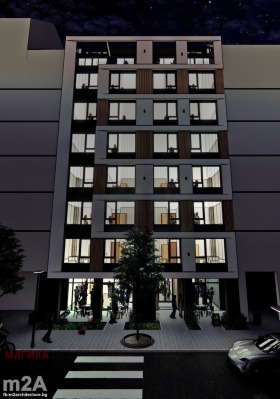 ������� 1-����� | Imot.bg � ����� ������ 12