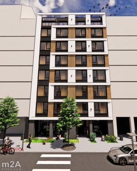 ������� 1-����� | Imot.bg � ����� ������ 10