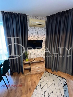 ������� 1-����� | Imot.bg � ����� ������ 3