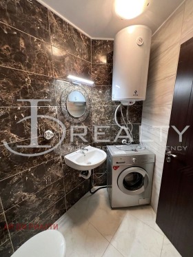 ������� 1-����� | Imot.bg � ����� ������ 11