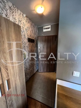 ������� 1-����� | Imot.bg � ����� ������ 9