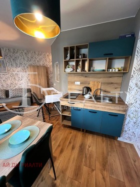 ������� 1-����� | Imot.bg � ����� ������ 7