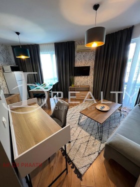 ������� 1-����� | Imot.bg � ����� ������ 2