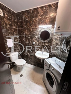 ������� 1-����� | Imot.bg � ����� ������ 10