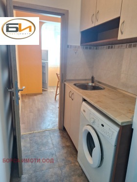������� 1-����� | Imot.bg � ����� ������ 4