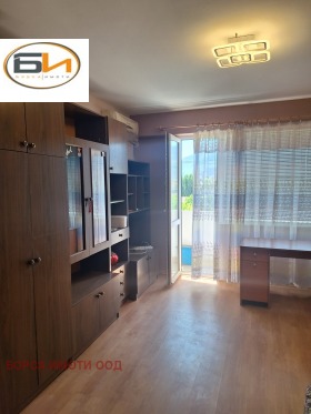������� 1-����� | Imot.bg � ����� ������ 3