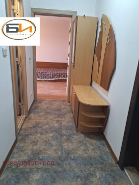 ������� 1-����� | Imot.bg � ����� ������ 5