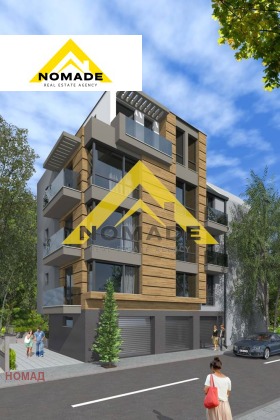 ������� 2-����� | Imot.bg � ����� ������ 13