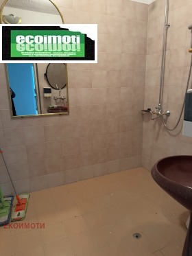 1 bedroom Zona B-5, Sofia 7